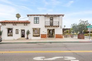 6106 Paseo Delicias - Photo 1 of 1
