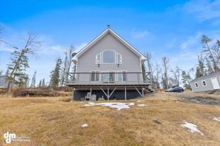 53578 Bell Ave - Photo 1 of 1
