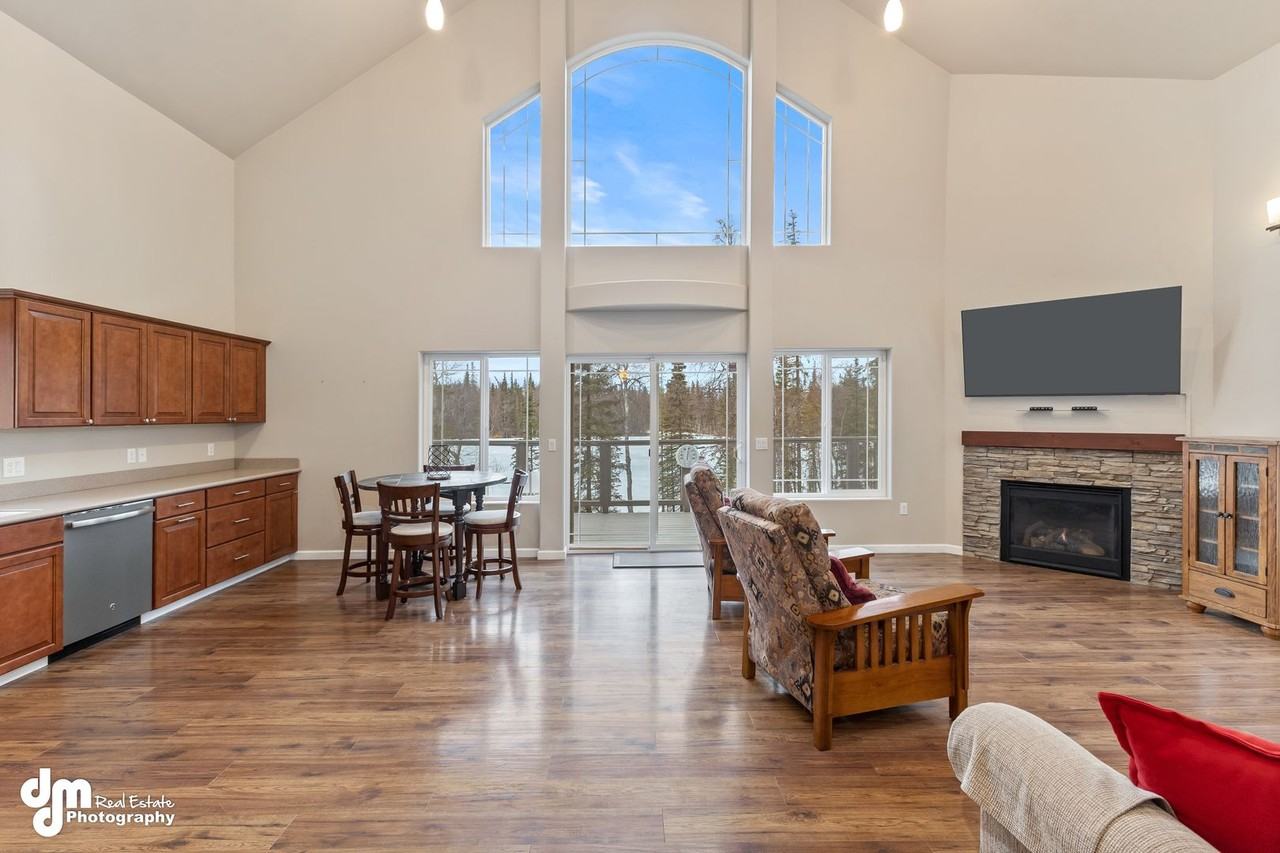 53578 Bell Ave - Photo 5 of 21