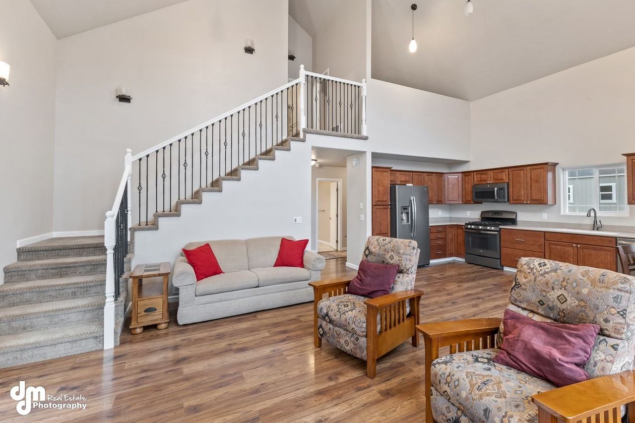 53578 Bell Ave - Photo 7 of 21