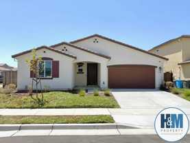 2350 Hibiscus Dr - Photo 1 of 1