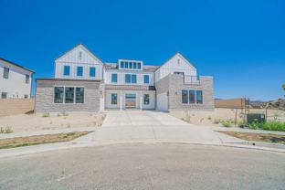 24111 Corte Escarpa - Photo 1 of 1