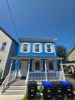 featured image of 98 Delafield St