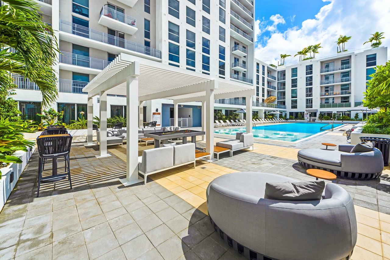 Arte Grand Central - Photo 6 of 50