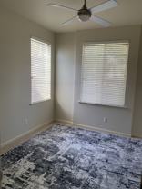 Dunn Rd & Crescendo Ave - Photo 1 of 1