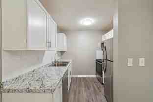 4013 Harvest Ln - Photo 1 of 1