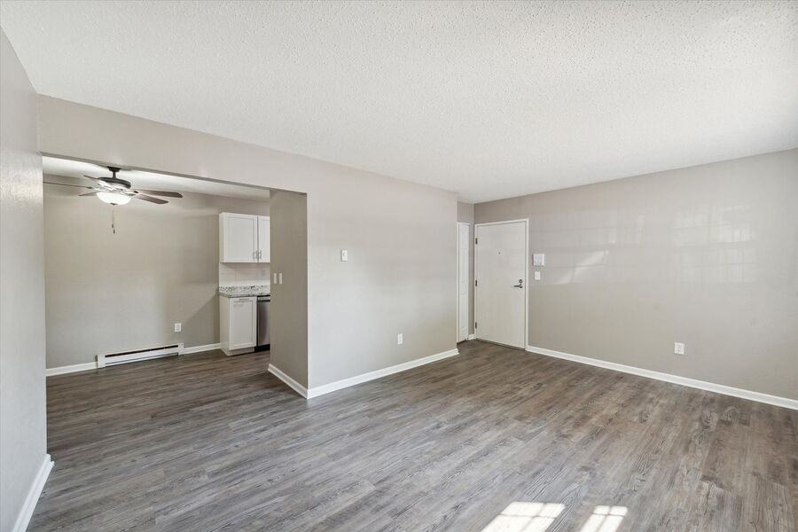 4013 Harvest Ln - Photo 7 of 8