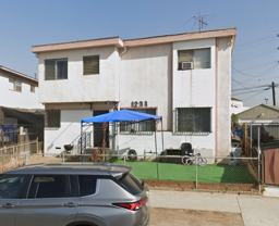 1233 Clela Ave #3 - Photo 1 of 1