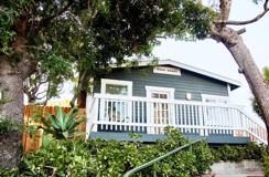 2319 Fargo Street - Photo 1 of 1