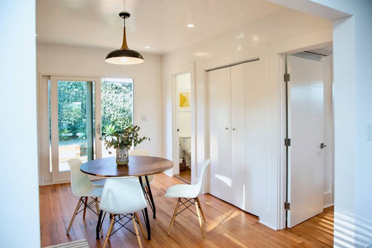 2319 Fargo Street - Photo 6 of 24