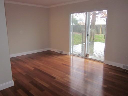 834 Bentwillow Dr - Photo 2 of 19