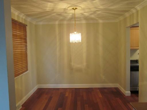 834 Bentwillow Dr - Photo 3 of 19