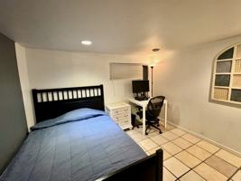 featured image of Templeton Dr & E 1st Ave