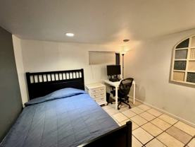 Templeton Dr & E 1st Ave - Photo 1 of 1