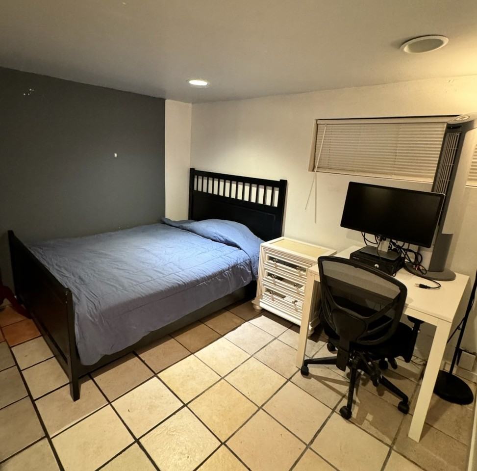 Templeton Dr & E 1st Ave - Photo 3 of 13