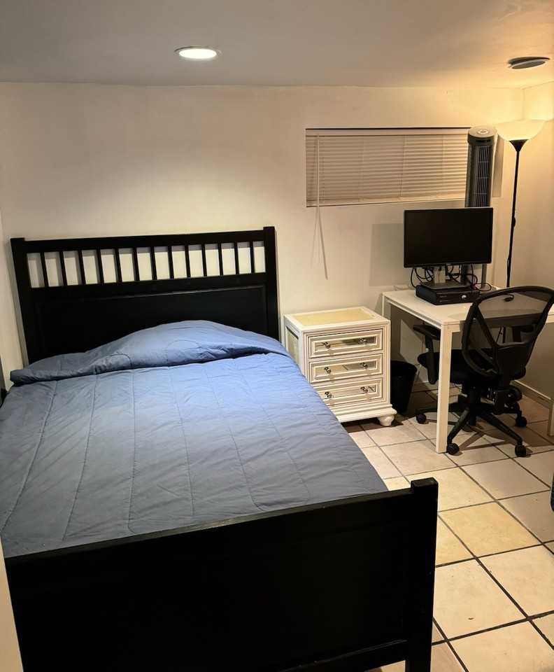 Templeton Dr & E 1st Ave - Photo 2 of 13