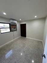 2020 Southwest 127th Court - Photo 1 of 1