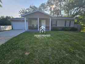 4825 Chalfont Rd - Photo 1 of 1