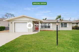 3111 Mercer Rd - Photo 1 of 1