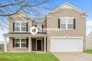 1659 Wild Turkey Ln - Photo 1 of 1