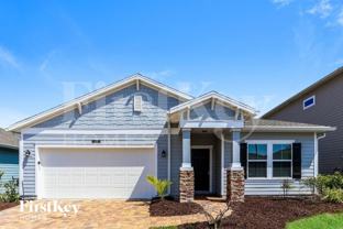 1633 Mathews Manor Dr - Photo 1 of 1
