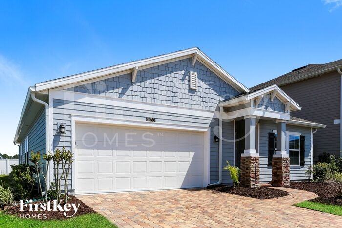 1633 Mathews Manor Dr - Photo 2 of 15