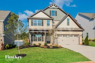 825 Walton Ct - Photo 1 of 1