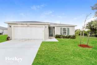 4057 Sw Mcintyre St - Photo 1 of 1