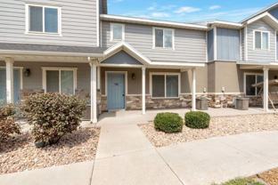 730 E 150 N - Photo 1 of 1