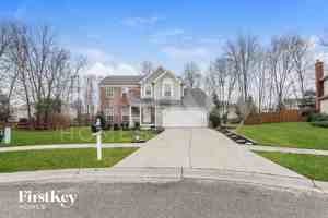featured image of 4592 Eldywood Ln