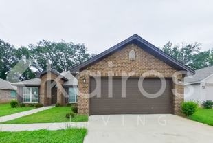 139 Hideaway Ln - Photo 1 of 1