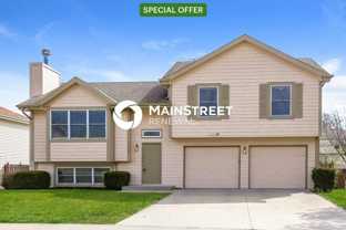 4305 Garland Ave - Photo 1 of 1