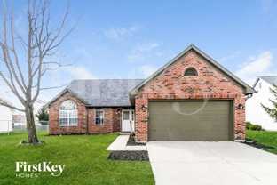 460 Lullaby Blvd - Photo 1 of 1