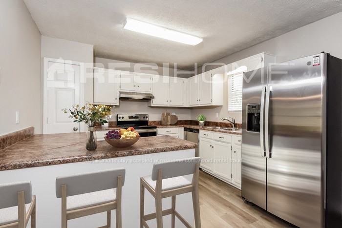 3598 S Melissa Ln - Photo 3 of 19