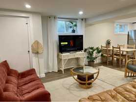1264 Field St - Photo 1 of 1