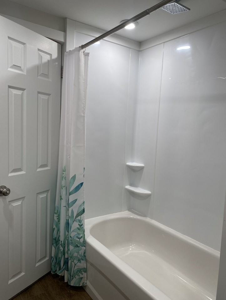 1264 Field St - Photo 3 of 13