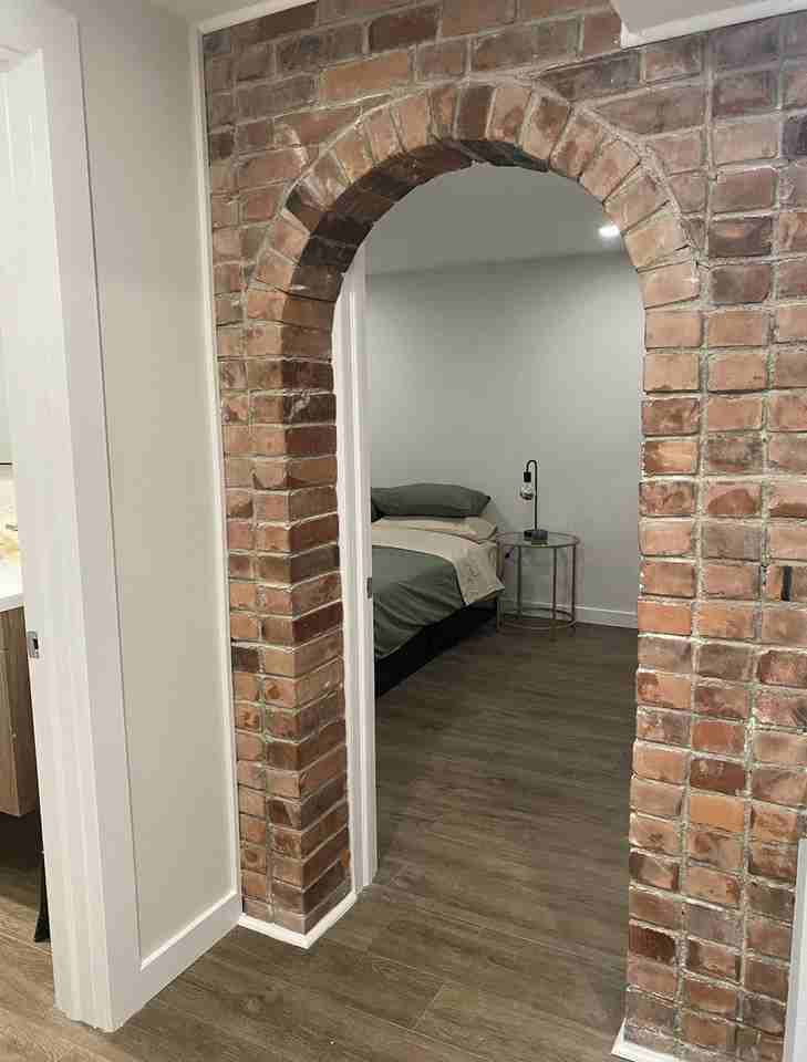 1264 Field St - Photo 2 of 13