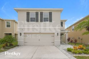 7944 Pelican Reed Cir - Photo 1 of 1