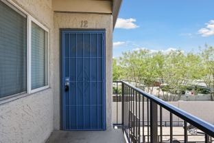 3141 East Cypress Street #12 - Photo 1 of 1
