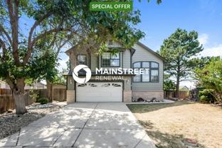 18622 E Columbia Pl - Photo 1 of 1
