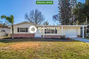 3824 Moog Rd - Photo 1 of 1