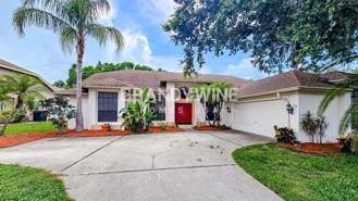 7036 Fallbrook Ct - Photo 1 of 1