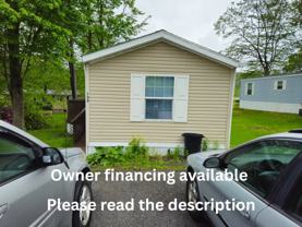 126 Sunflower Ln - Photo 1 of 1