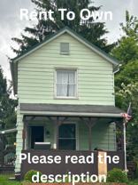 659 Fisher Hill St - Photo 1 of 1