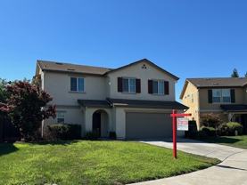 2714 Twin Bridges Ln - Photo 1 of 1