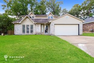 2024 Northampton Dr - Photo 1 of 1