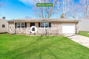 1810 N Vista St - Photo 1 of 1