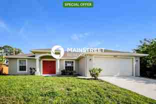 3607 75th St W - Photo 1 of 1