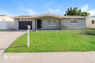 3609 Bigelow Dr - Photo 1 of 1