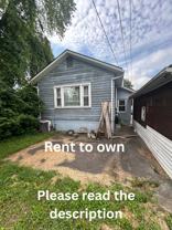 2309 Lincoln Ave - Photo 1 of 1